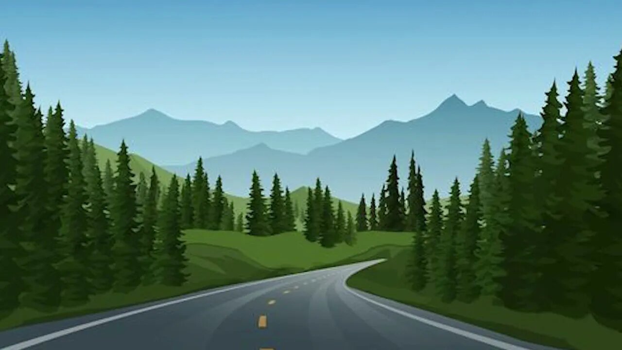 Underwater Wonders Exploring the Marvels of the Sea