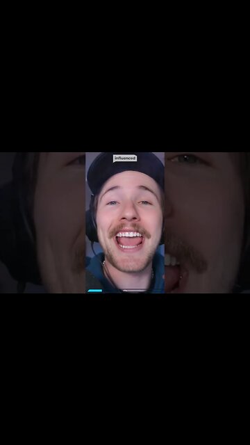 Ishowspeed Crypto scam!🤯#ishowspeed #ishowspeedy #speed #speedylive #crypto #scam #ronaldo #shorts