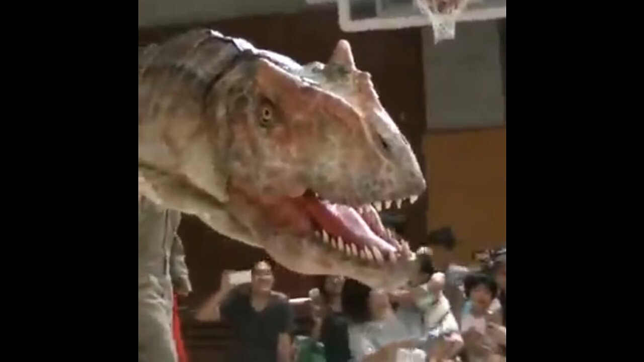 SSAURO
