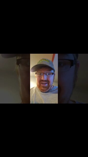 Nobody Wants James Bond to be in Touch with his feelings #shorts