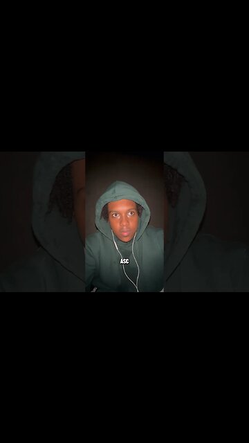 A Muslim Shouldn’t Gossip & Idle Talk