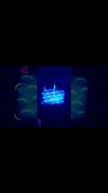 is #Fortnite tripping? #shorts