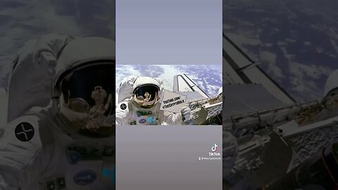 Show starts in 1 hour!!!