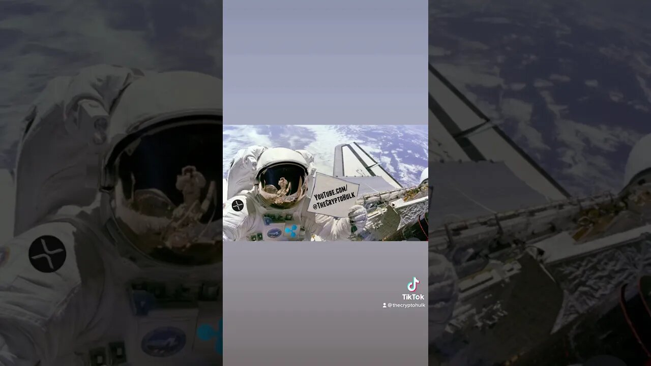 Show starts in 1 hour!!!