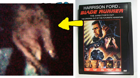 796. Send me REPTILIAN SHAPESHIFTER DVDs! (6-28-2022)