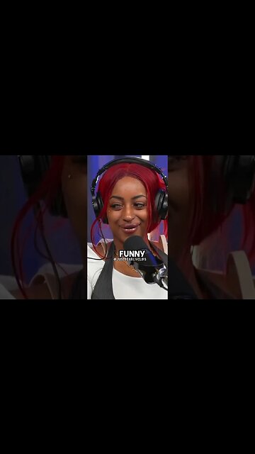 Modern Woman Disagrees Motherhood Is Not For Women.