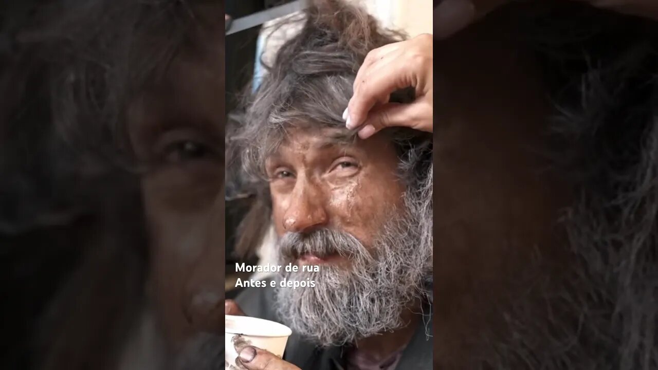 Incrível 🤩
