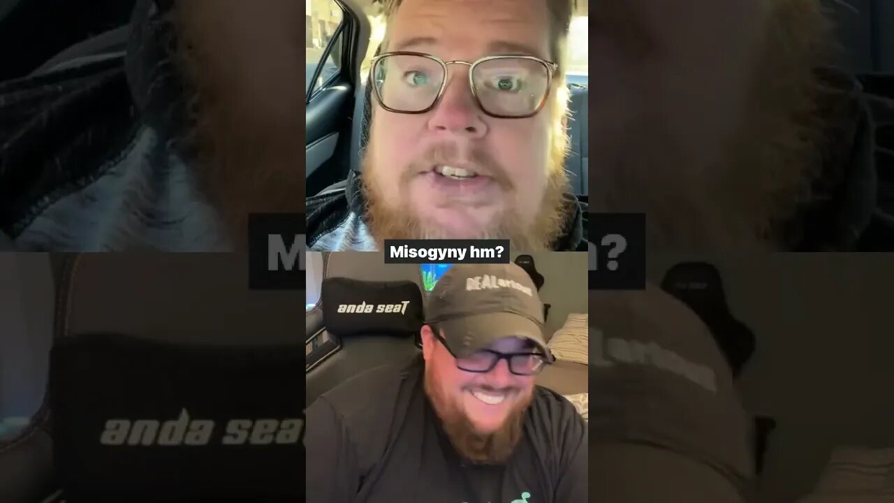 Here’s Your Dose of REALarious…🤣🤣🤣 with @toddroycexxl #duet #funnycomedy #makeyoulaugh #funny