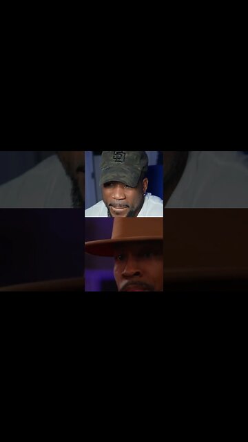 THE WOMEN THAT NEED TO HEAR IT WONT LISTEN