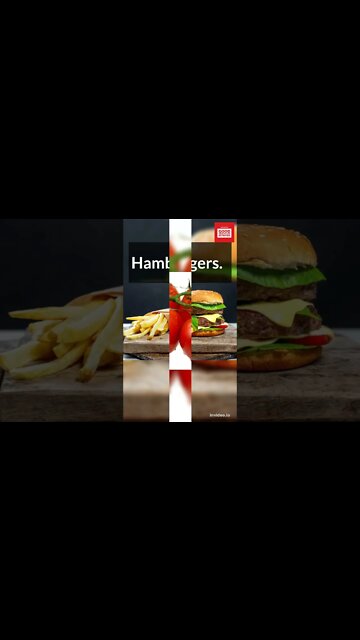 5 Arthritis Trigger Foods to Avoid.#shorts