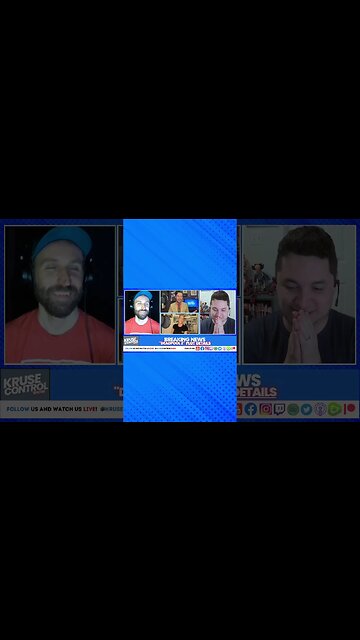 Patrick Stewart Spoiling Deadpool 3!