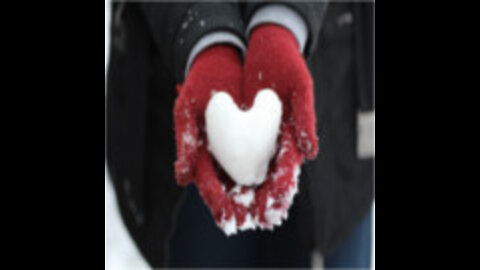 Video presentazione Inverno 1