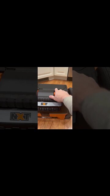 Genius! - Greatest Feature Ever