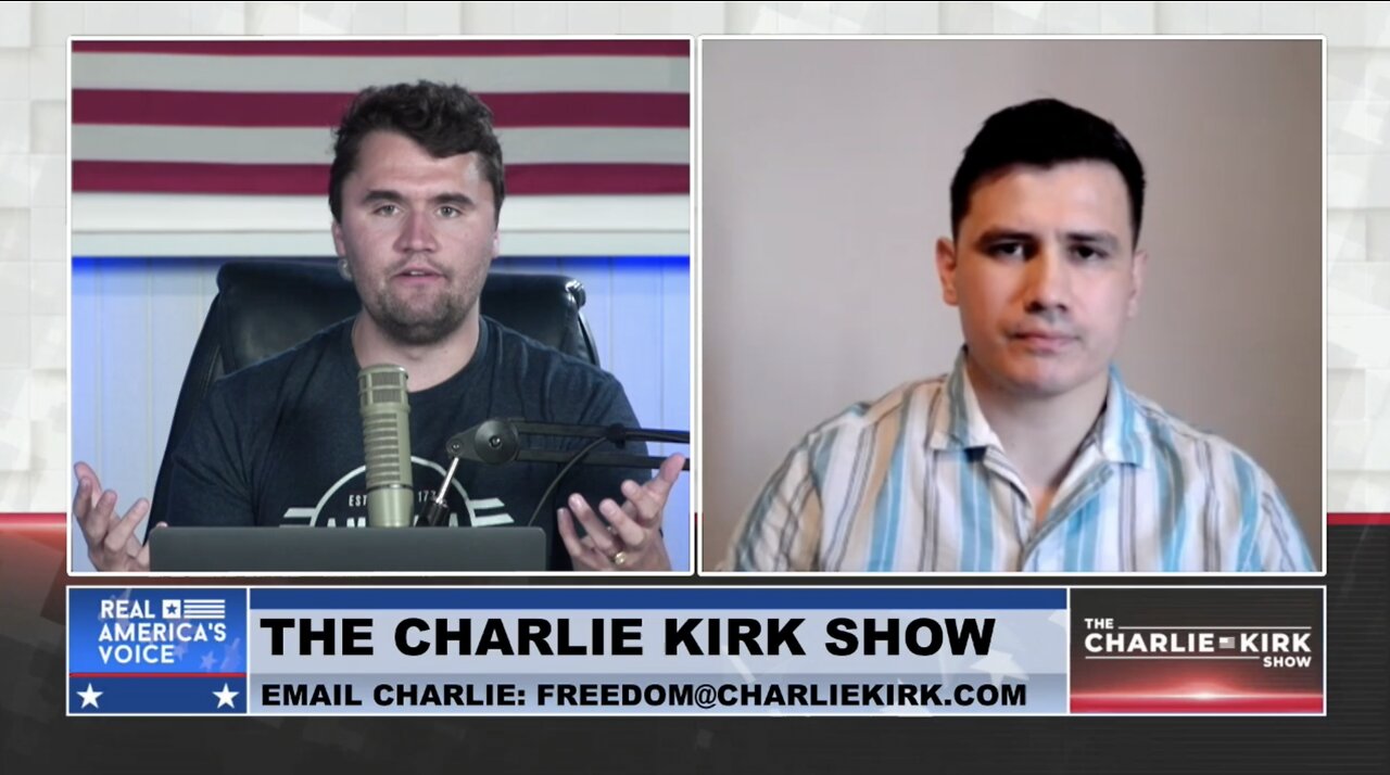 The Rise and Lies of Neo-Liberalism