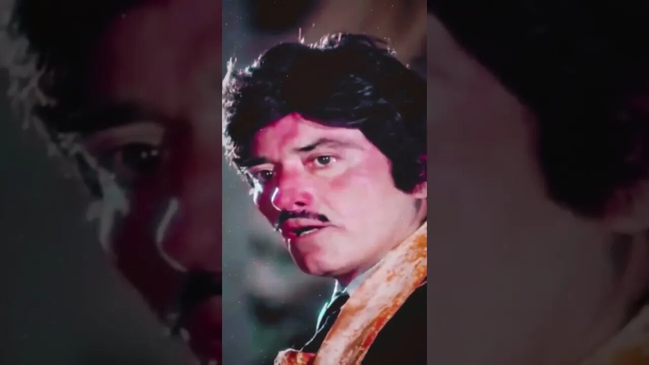 Dushmani or Dosti Gadi n ho to rang nhi ata...best dialogue๐๐๐