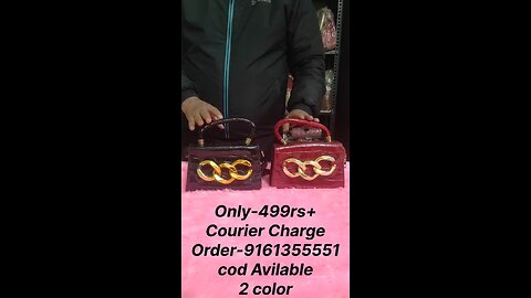 Only-499rs+ Courier Charge Order-9161355551 cod Avilable