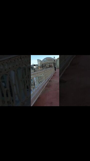 Scarborough #scarborough