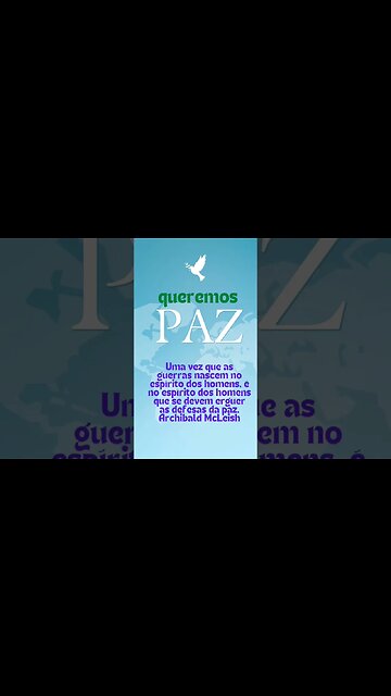 DEVOCIONAL INSPIRADOR 11/01/2023#shorts