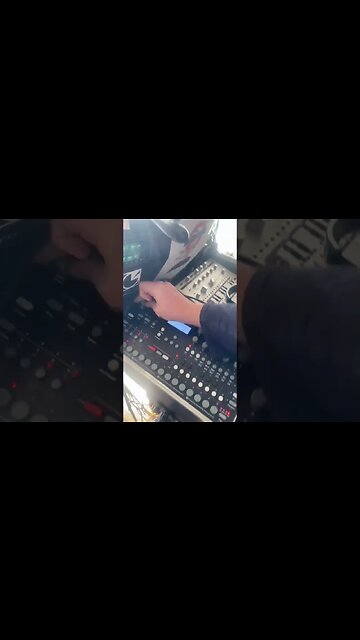 Xmas Duke - Pumping Beats 007 #techno #music #uk #acid #beatmaker #tekno