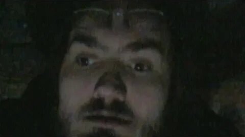 Late Night Stream I Love You Guys Silent Stream