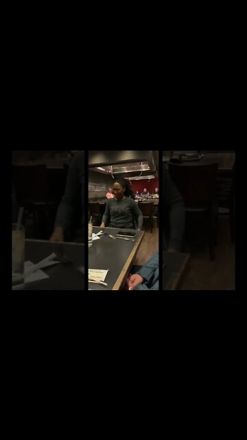 Kanye West back on Twitter! Liberal reaction #shorts