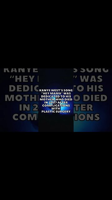 Incredible Random Facts That Will Expand Your Mind! [2023] #shorts #facts #viralshorts #fyp #life