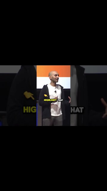 Increase Your Conversions With This Website Chat Hack! #shorts #website