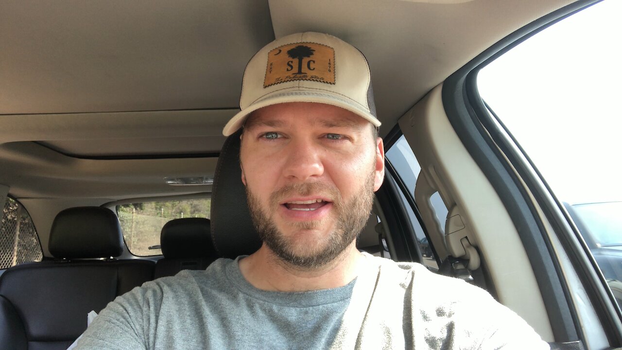 Preaching Unity by Downplaying Disagreements over Social Justice and Covid Shots Won’t Work