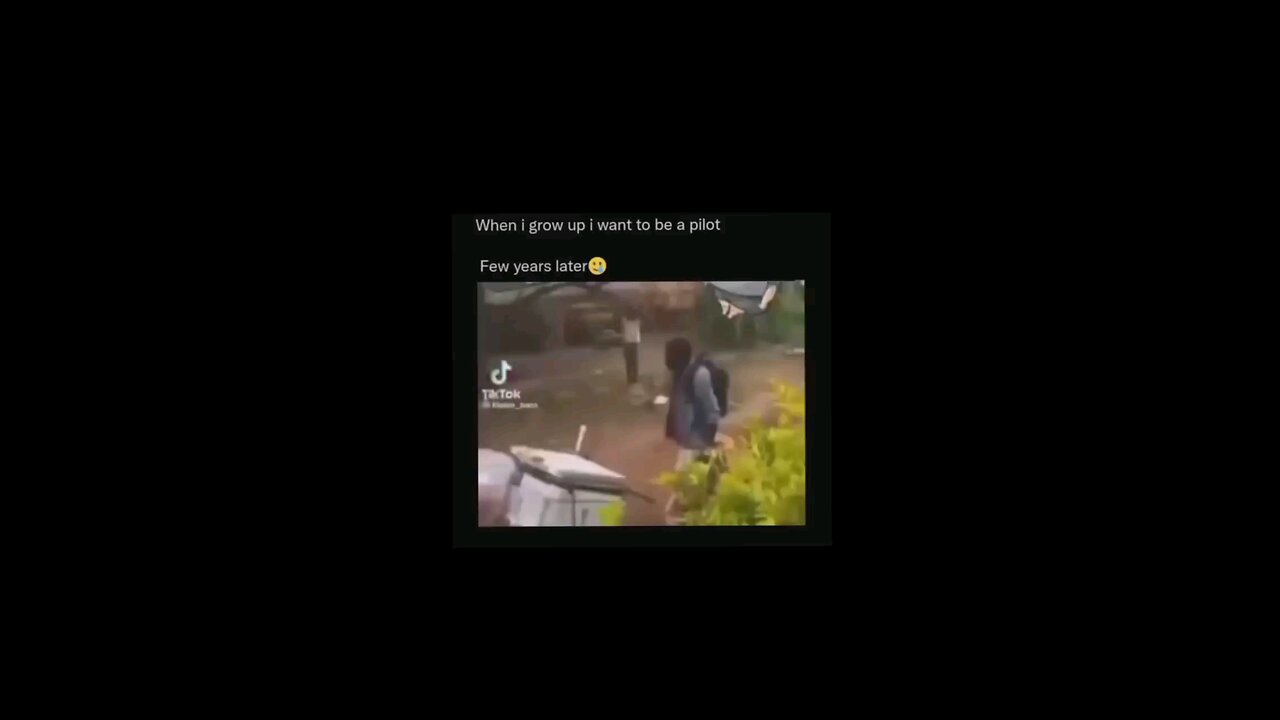 Funny video