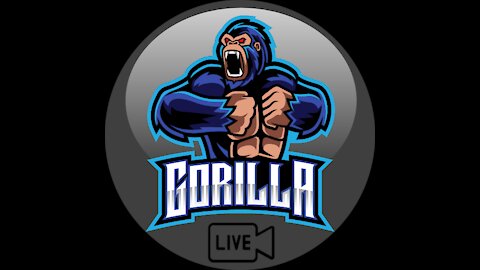 GORILLA TV ON SMARTERS APK NEW 2021 LIVE TV CHANNELS ON FIRESTICK TOP TV APP FOR ANDROID BEST TV APP