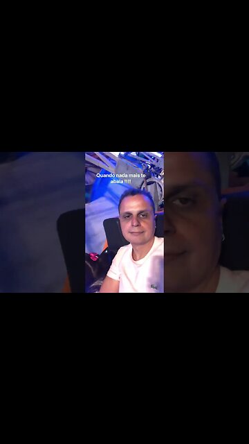 QUANDO NADA MAIS TE ABALA #meme #viral #rir #parque #montanharussa #tiktok #top #fyp #shorts