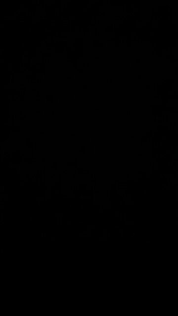 Infowars banned videos