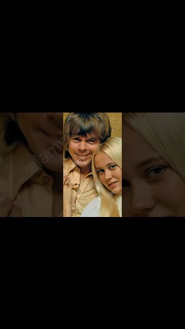 #abba #björn #1971 #envalsmelodi 2 #hootenanny singers #subtitles #shorts