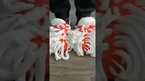 Foaammm / experiment subscription