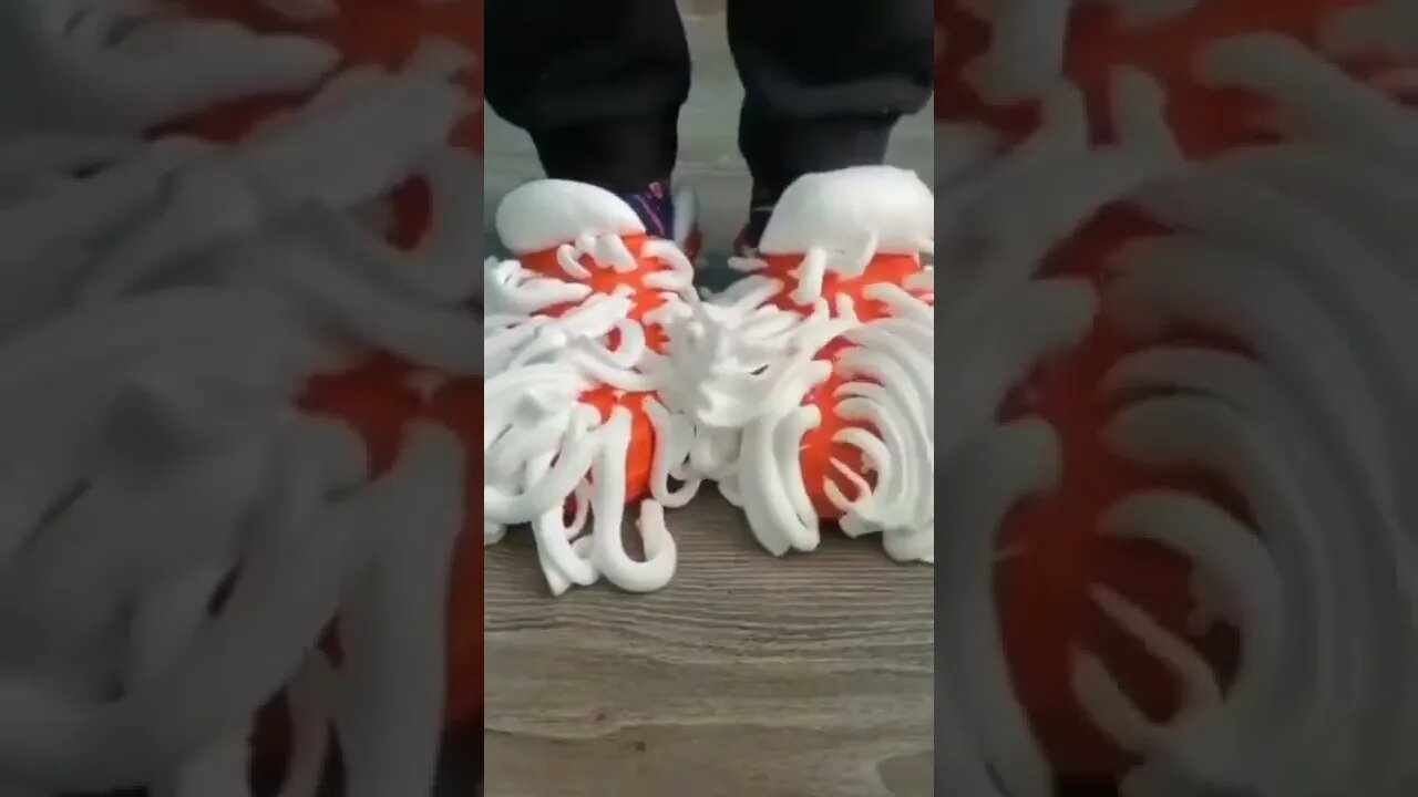 Foaammm / experiment subscription