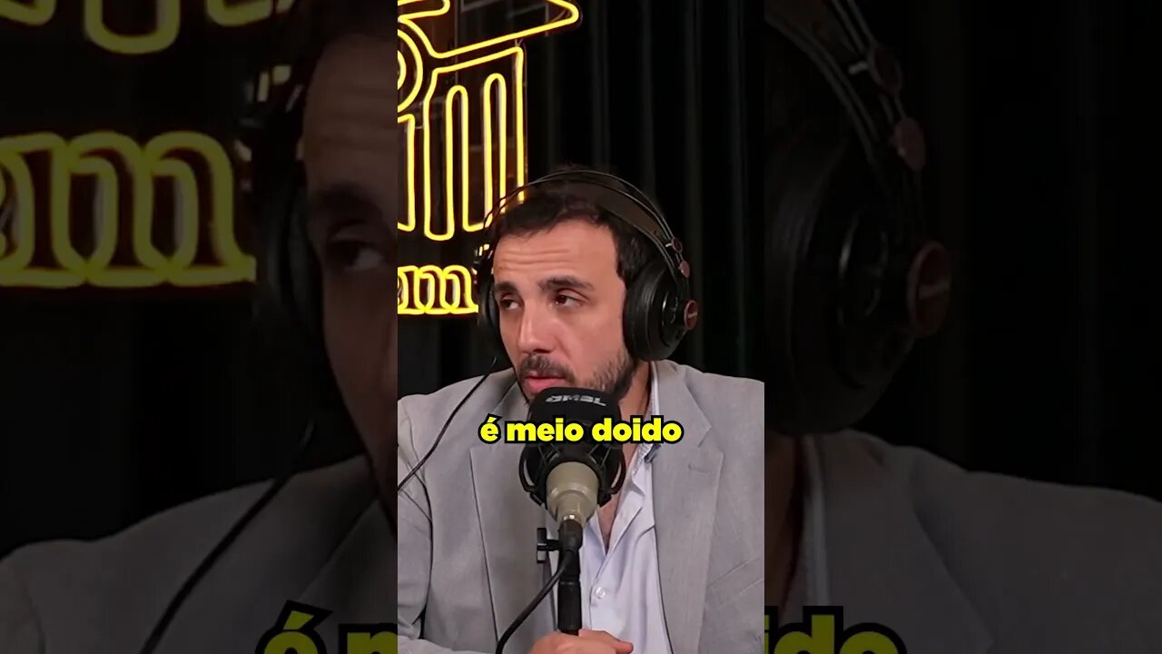 IDOSO REAGE A ASS4LT0 EM PLENA LUZ DO DIA! #direita #explore #viral #tiktok #shorts