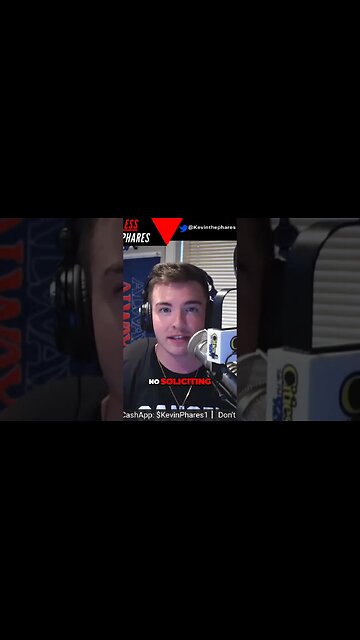 NO SOLICITING: The Decline of Community In a Selfish World #conservative #community #shorts