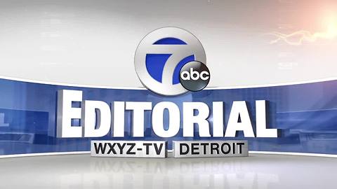 Sign up for the Local News Advisors Panel