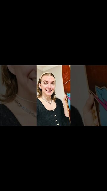 Is @MrBeast Trolling Everyone with Chris?