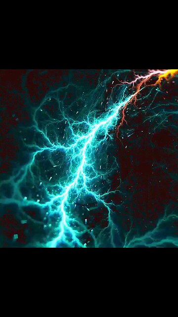 3 AM AND CANT STOP MY NEURONS FIRING IN MY BRAIN