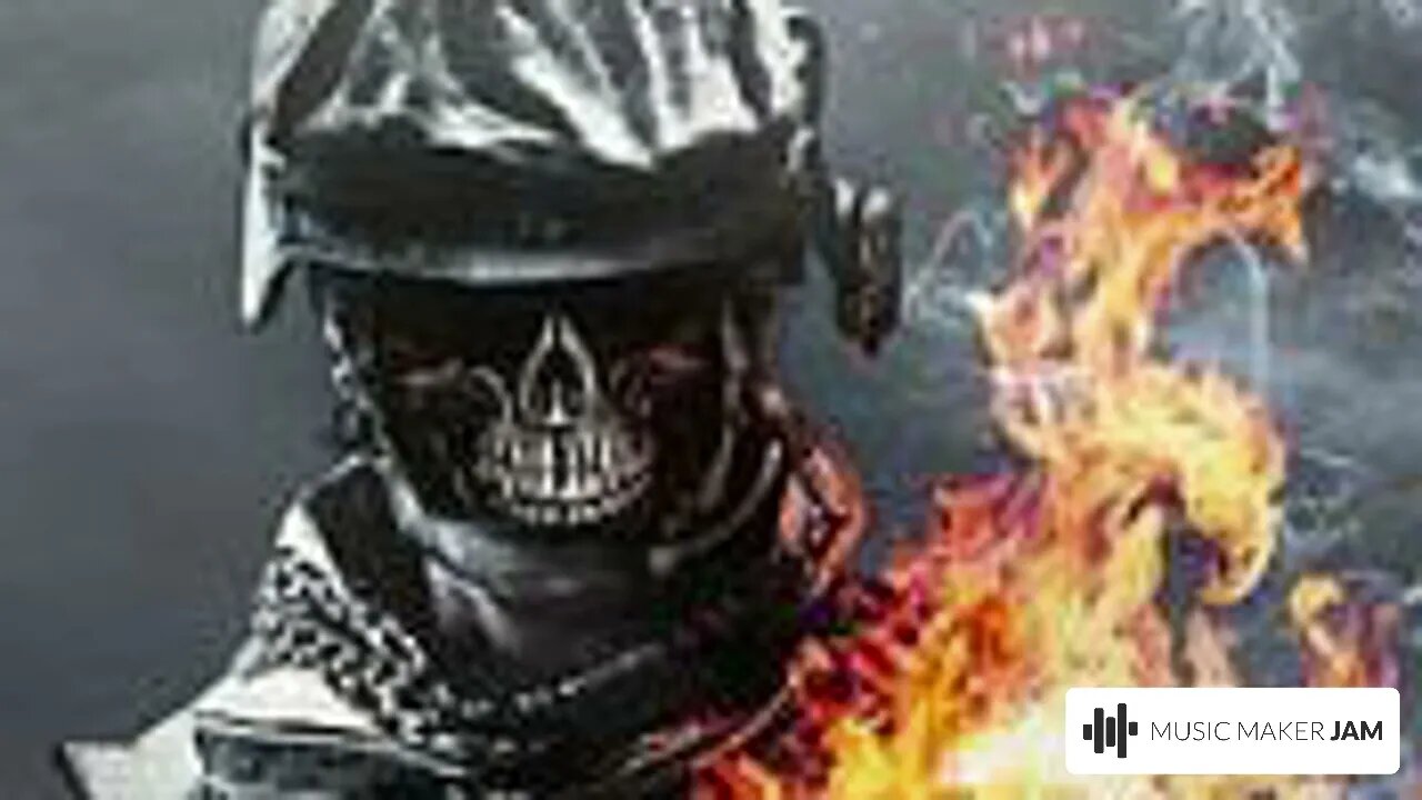 ° Spy Games -Trap Beat ° #new #fypシ