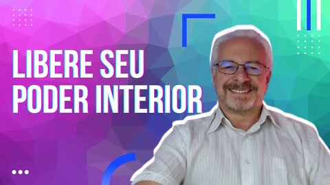🟢 NÃO PERCA SUA VAGA NO NOVO MUNDO
