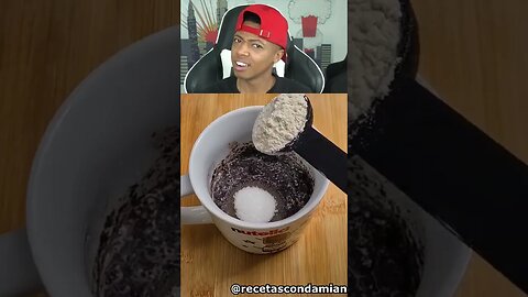 Ultimate oreo brownie Casanova #asmr #funny