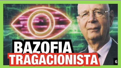 EJERCITO DE OCUPACION SOROSIANO