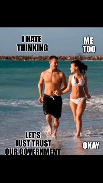 Nancy Pelosi’s Daughter Filmed The Event & Sold It To HBO. 🤬🤬🤬