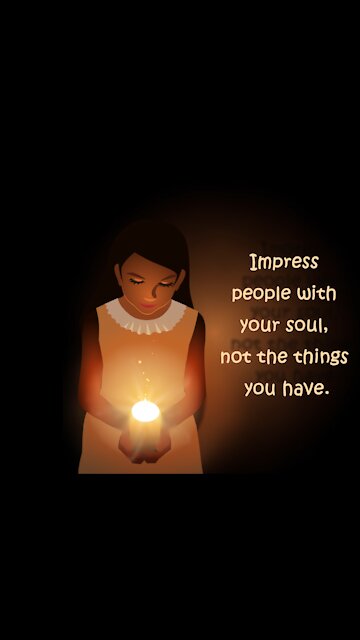 Impress People [GMG Originals]