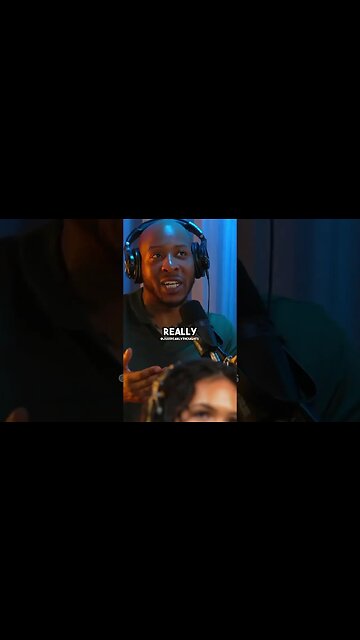 You Cannot Fully Trust Friends.