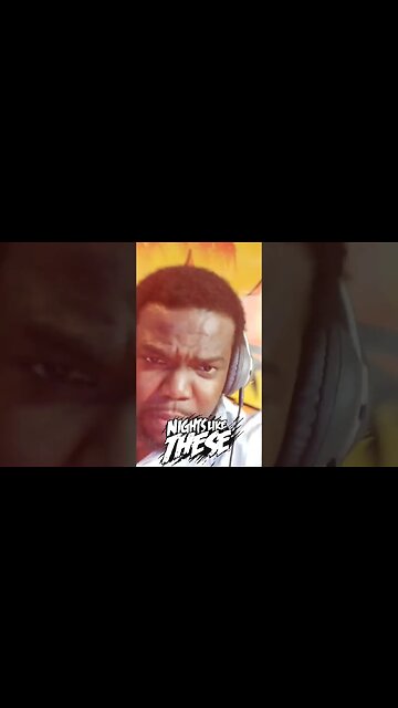 @rybellionvevo7275 Maggle Pon Yo Ex #dancehall #dancehallreggae #jamaica #reggae #reggaedancehall