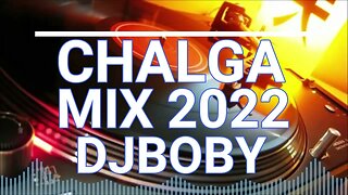 !NEW! CHALGA MIX 2022 | ЧАЛГА МИКС 2022 !НОВО! @djbobymixbg