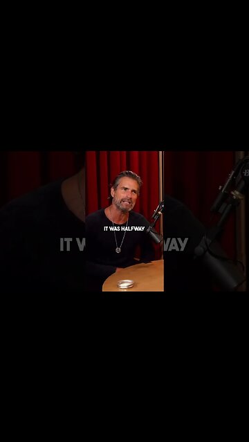 You can’t force enlightenment.